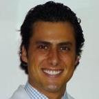 Clínica Ruiz de Temiño - Clínica Ruiz de Temiño