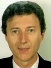 Clínica Ruiz de Temiño - Clínica Ruiz de Temiño