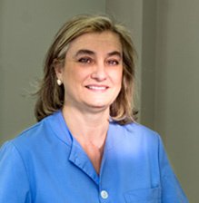 Clínica SADA - Clínica SADA