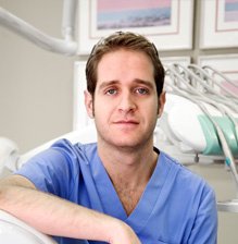 Clínica SADA - Clínica SADA