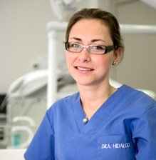 Clínica SADA - Clínica SADA