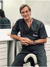 Clínica SADA - Clínica SADA