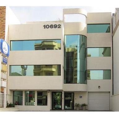 Clínica San Juan - Clínica San Juan