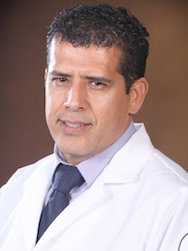 Clínica San Juan - Clínica San Juan