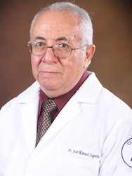 Clínica San Juan - Clínica San Juan