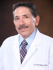 Clínica San Juan - Clínica San Juan