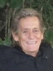 Clinica Santa Lucia Esthetic Center - Clinica Santa Lucia Esthetic Center