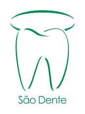 Clínica São Dente - Clínica São Dente