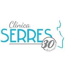 Clinica Serres - Central Clinic - Clinica Serres - Central Clinic