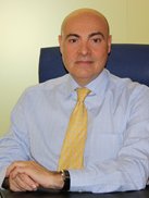 Clinica Serres - Central Clinic - Clinica Serres - Central Clinic