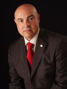 Clinica Serres - Central Clinic - Clinica Serres - Central Clinic