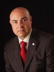 Clinica Serres - Central Clinic - Clinica Serres - Central Clinic