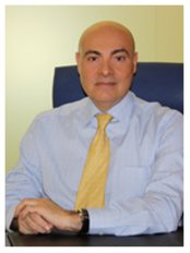 Clinica Serres - Sevilla Este - Clinica Serres - Sevilla Este