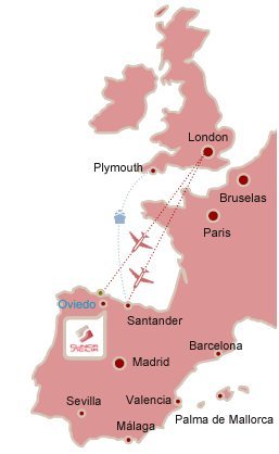 Clinica Sicilia - Clinica Sicilia