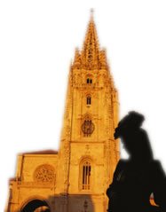 Clinica Sicilia - Clinica Sicilia