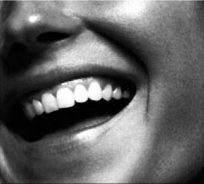 Clinica Sicilia - Clinica Sicilia