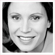 Clinica Sicilia - Clinica Sicilia