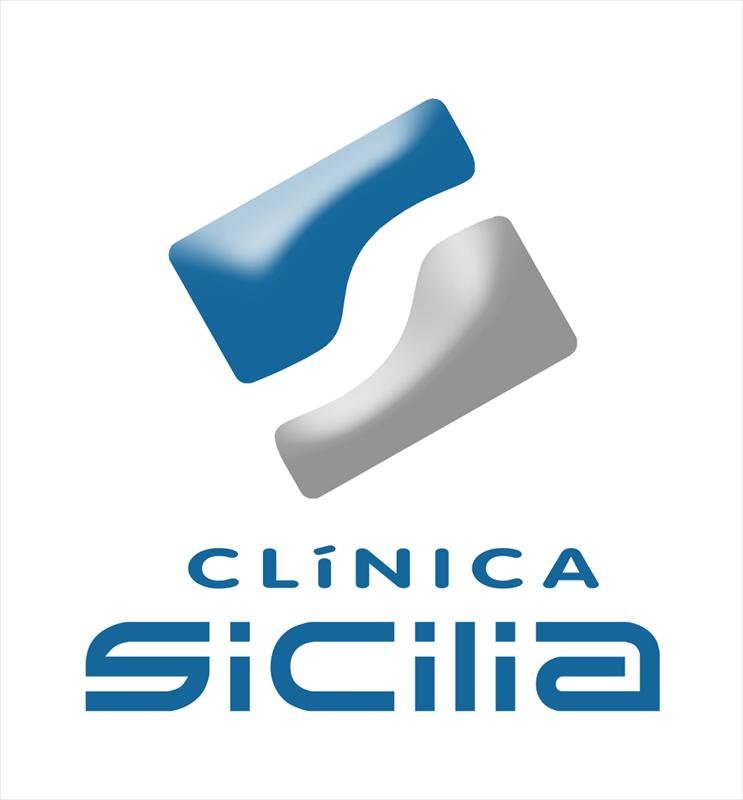 Clinica Sicilia - Clinica Sicilia
