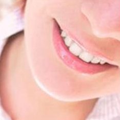 Clinica Sicilia - Clinica Sicilia