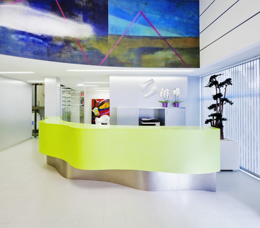 Clinica Sicilia - Clinica Sicilia