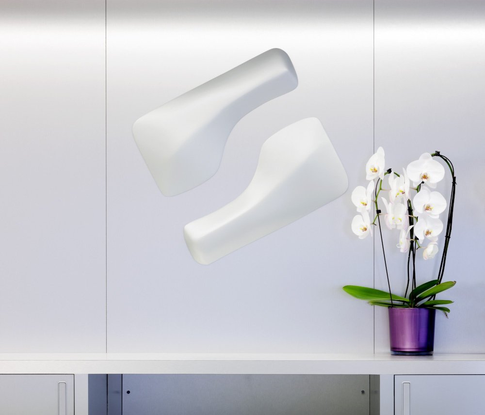 Clinica Sicilia - Clinica Sicilia