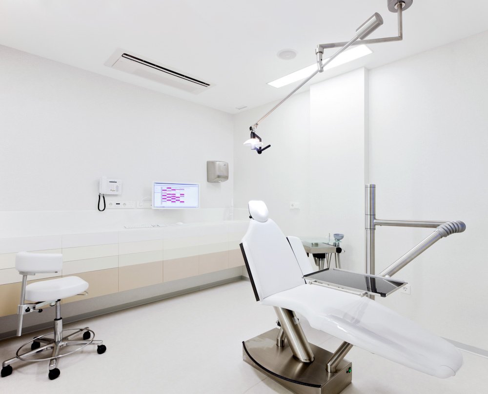 Clinica Sicilia - Clinica Sicilia