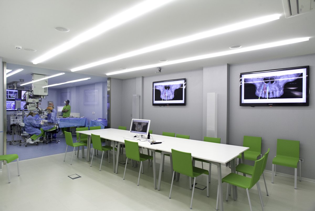 Clinica Sicilia - Clinica Sicilia