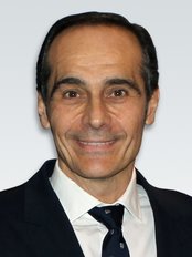 Clinica Sicilia - Clinica Sicilia