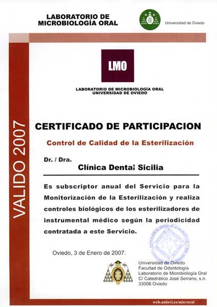 Clinica Sicilia - Clinica Sicilia