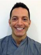 Clínica Souki - Clínica Souki