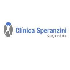 Clínica Speranzini - Clínica Speranzini