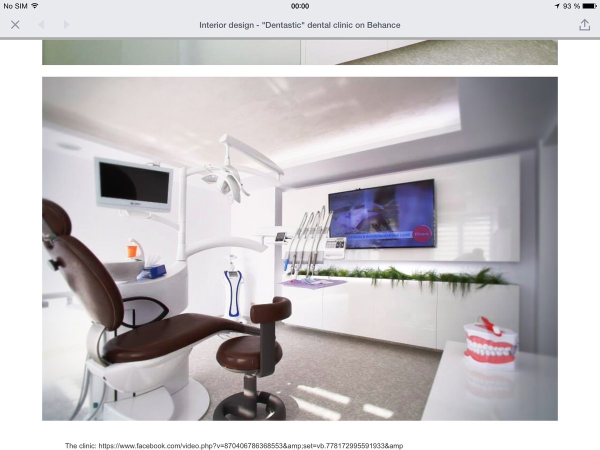 Clinica Stomatologica Dentastic - Clinica Stomatologica Dentastic