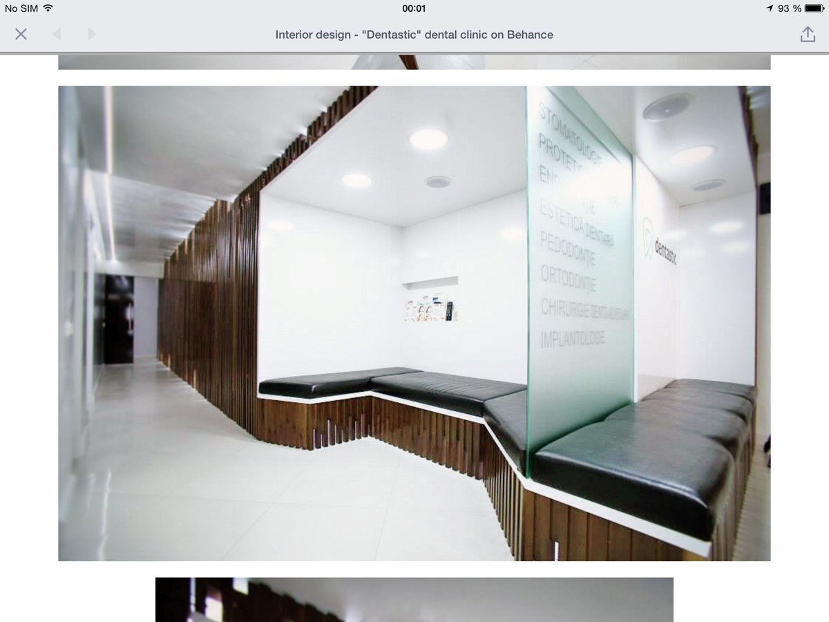 Clinica Stomatologica Dentastic - Clinica Stomatologica Dentastic