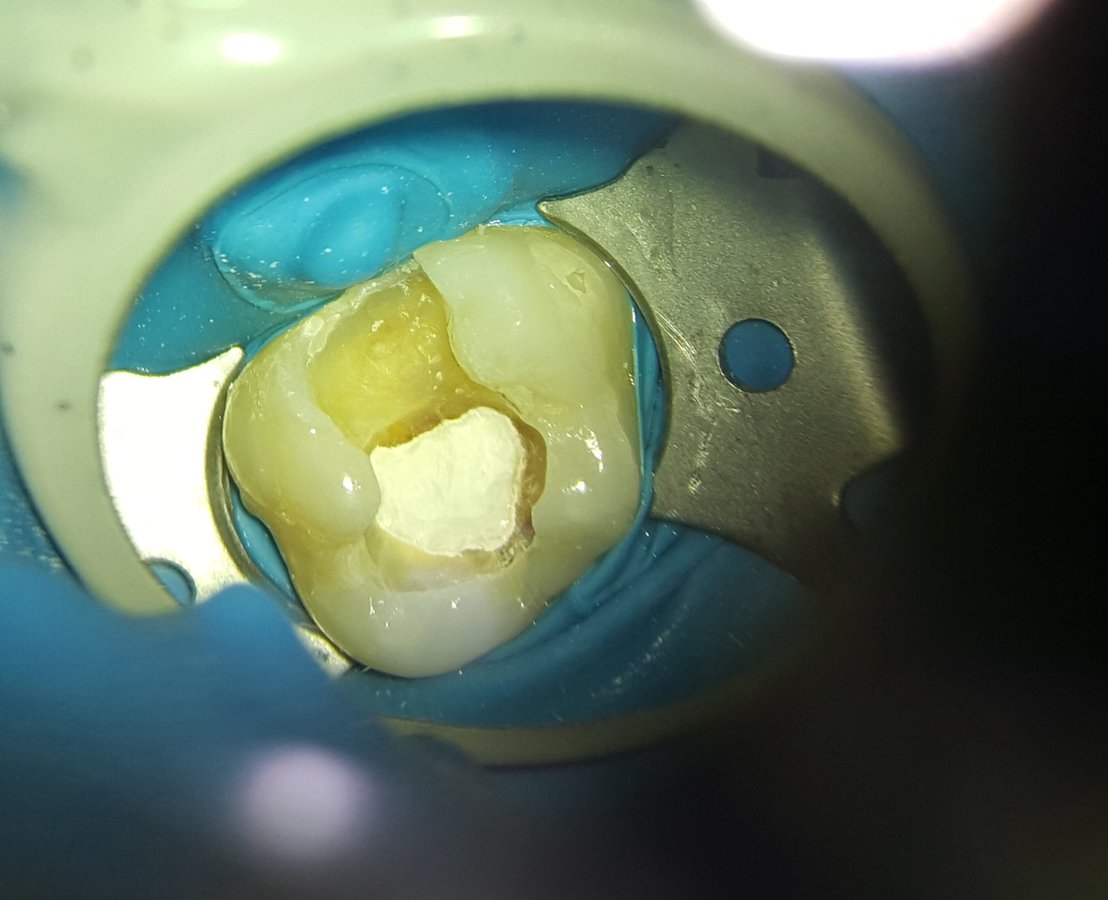 Clinica Stomatologica Dentastic - Clinica Stomatologica Dentastic