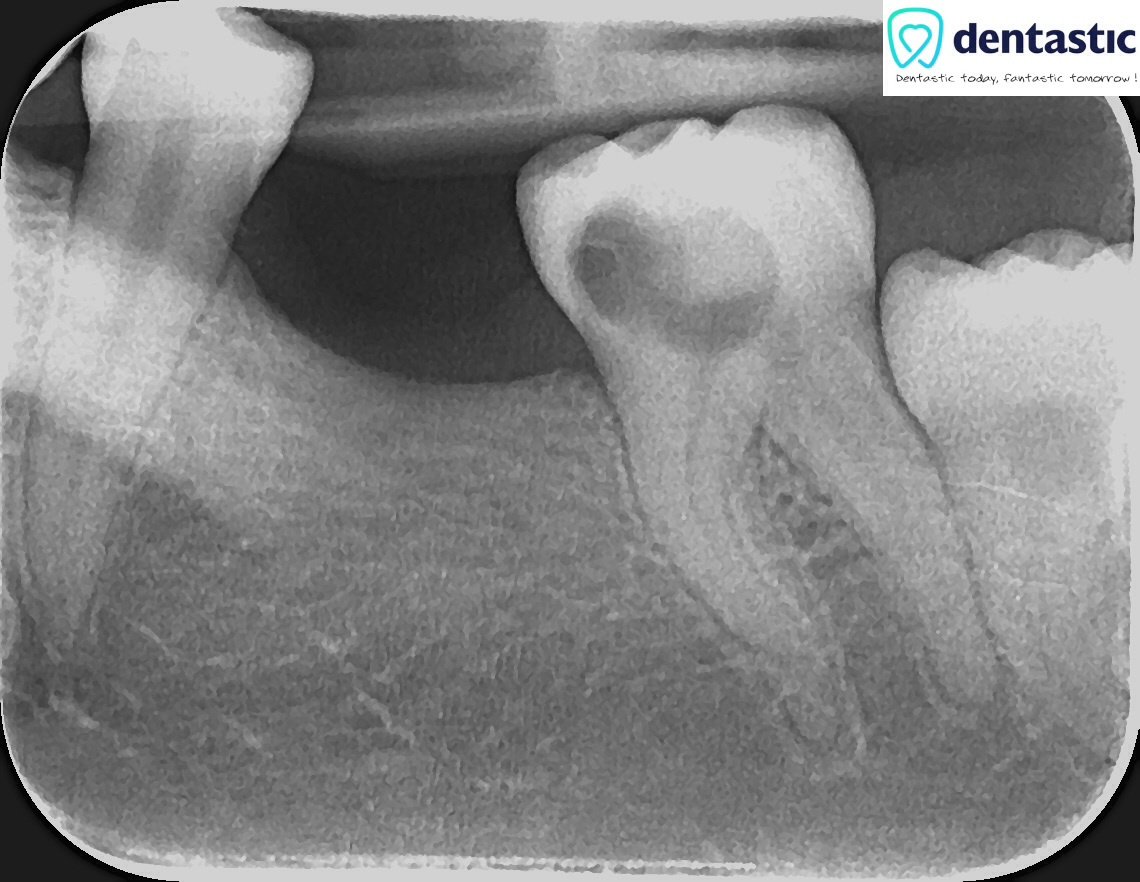 Clinica Stomatologica Dentastic - Clinica Stomatologica Dentastic