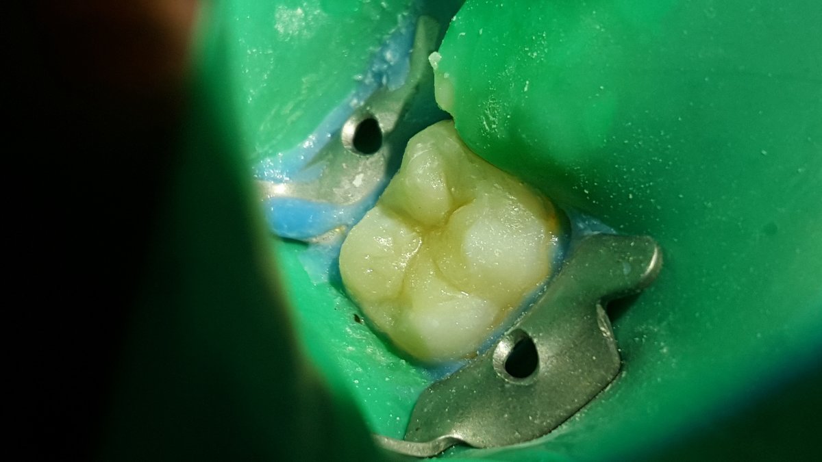 Clinica Stomatologica Dentastic - Clinica Stomatologica Dentastic