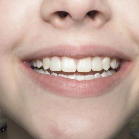 Clinica Stomatologica Dentastic - Clinica Stomatologica Dentastic