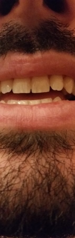 Clinica Stomatologica Dentastic - Clinica Stomatologica Dentastic