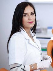 Clinica Stomatologica Dentastic - Clinica Stomatologica Dentastic