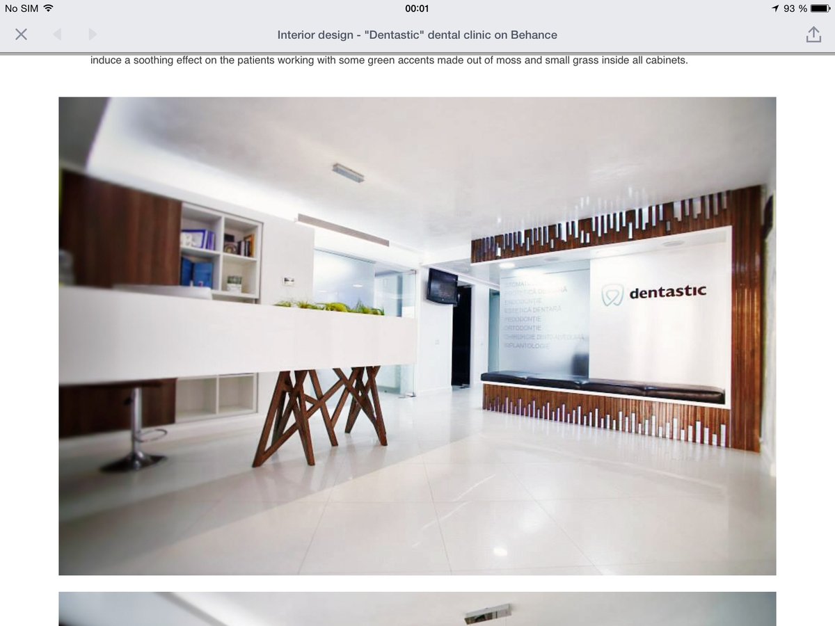 Clinica Stomatologica Dentastic - Clinica Stomatologica Dentastic