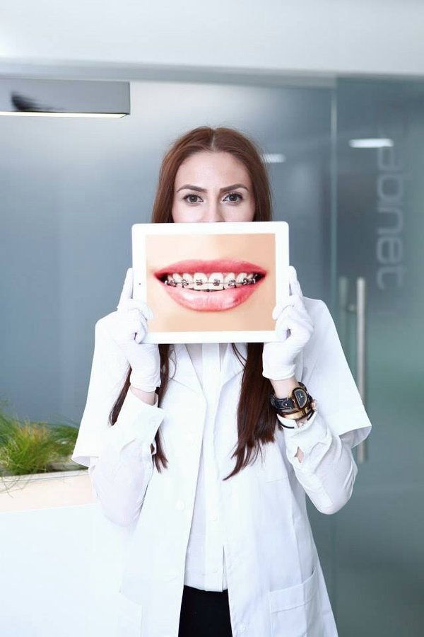 Clinica Stomatologica Dentastic - Clinica Stomatologica Dentastic