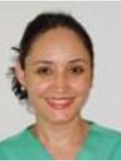 Clinica Stomatologica Dr. Trufas - Clinica Stomatologica Dr. Trufas