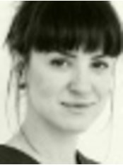 Clinica Stomatologica Identis - Clinica Stomatologica Identis