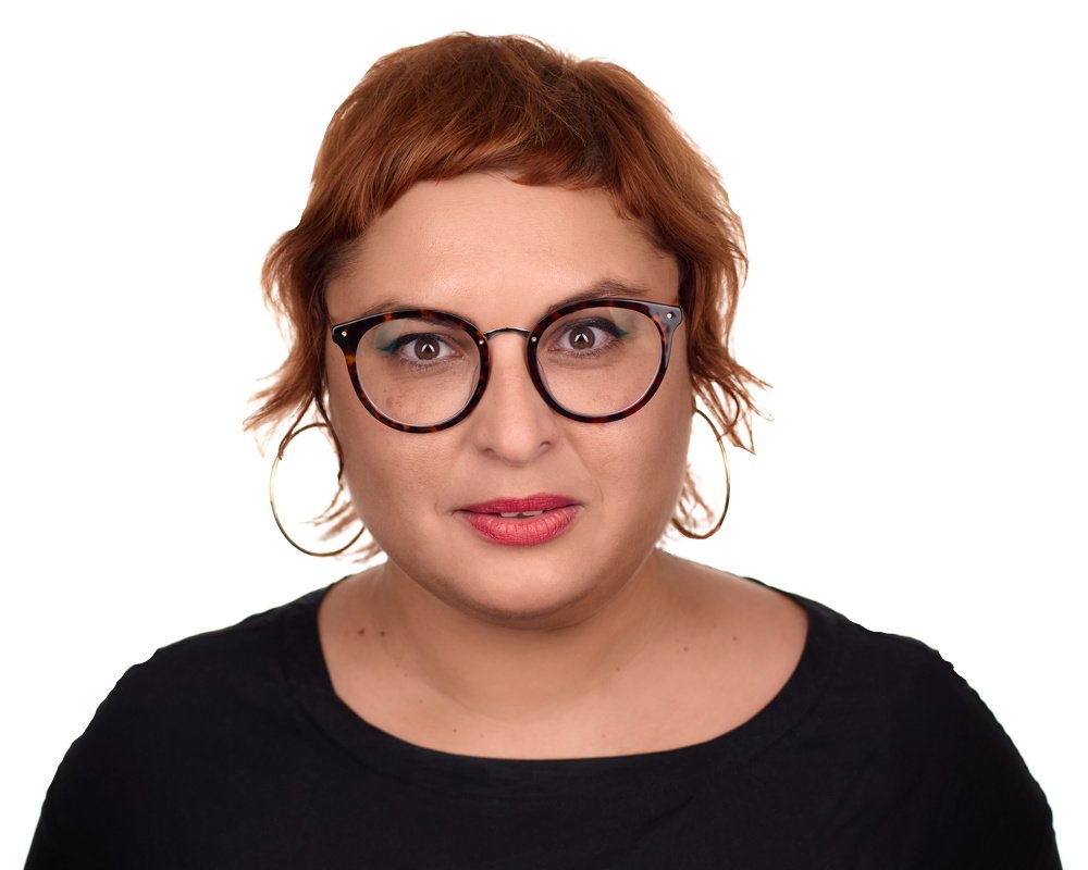 Clinica The Mind - Clinica The Mind