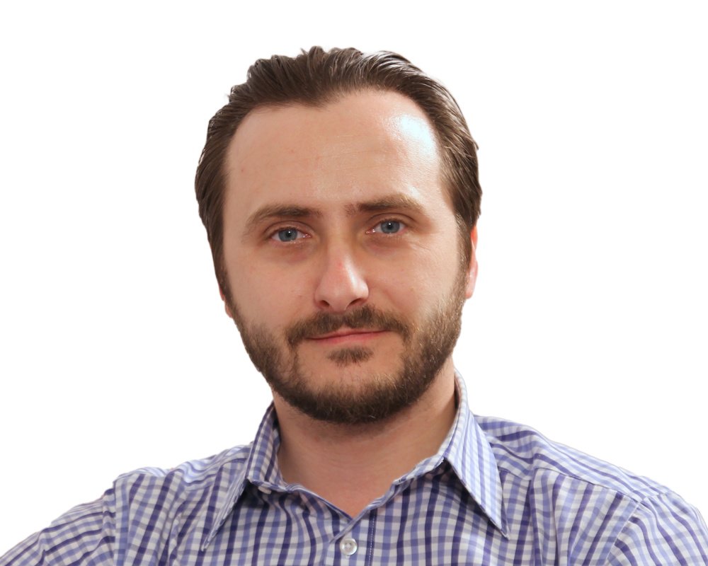 Clinica The Mind - Clinica The Mind