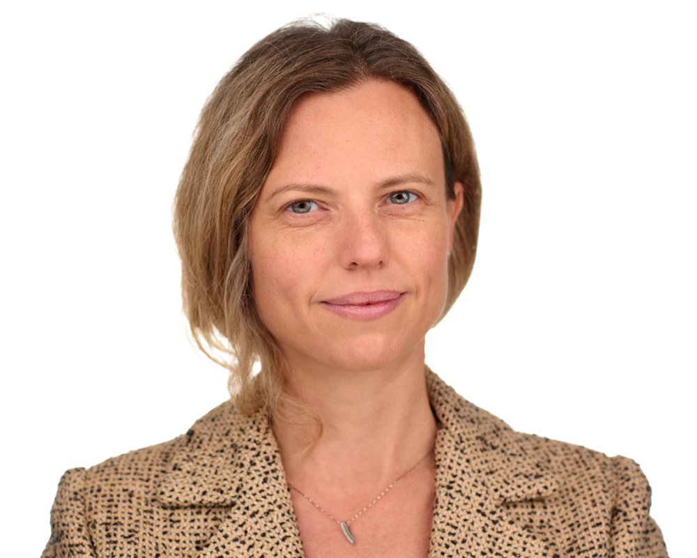 Clinica The Mind - Clinica The Mind