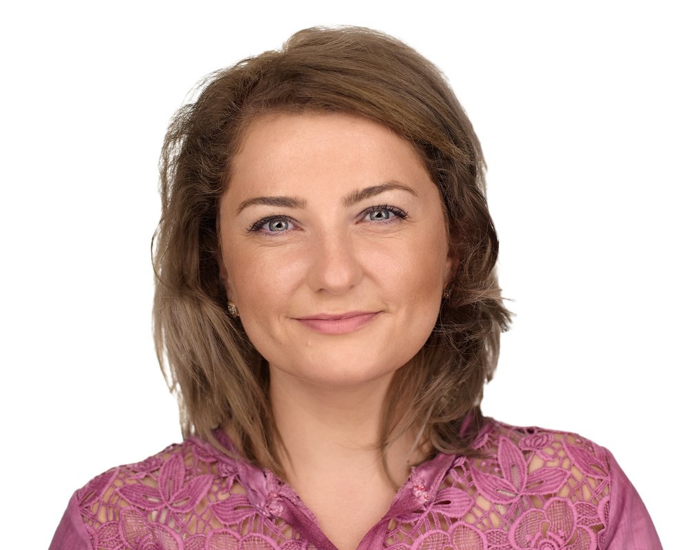 Clinica The Mind - Clinica The Mind