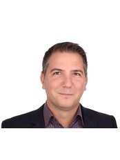 Clinica The Mind - Clinica The Mind