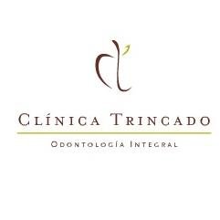 Clinica Trincado - Clinica Trincado