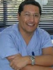 Clinica Trincado - Clinica Trincado